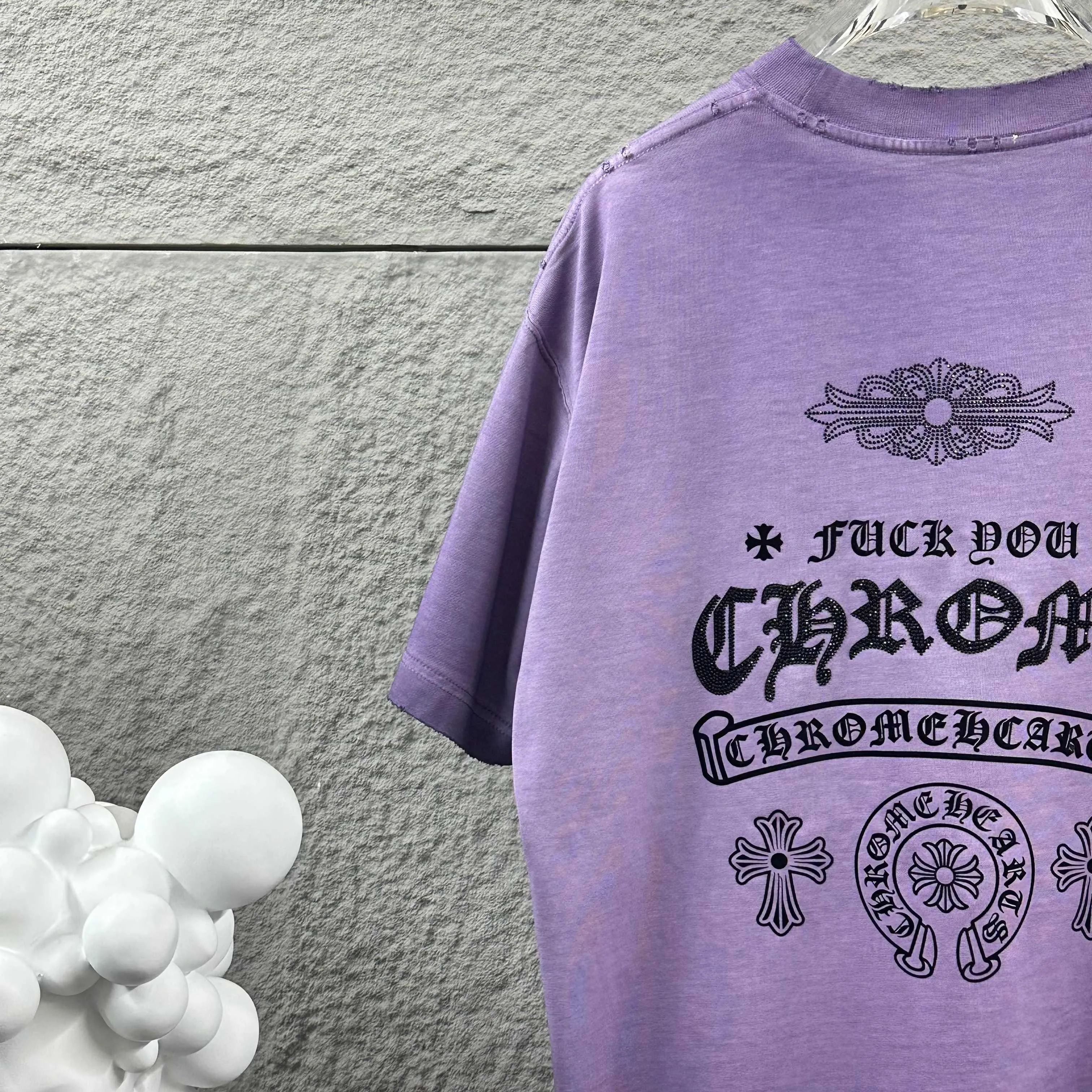 CH* *2025 New Arrival + + T Same Style ： Size：S （100-140 ） M （130-160 ） L （150-175 ） XL （160-185 ） XXL （180 ）